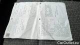  Mercedes  Vito 110 CDI Long #16