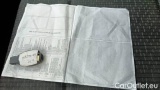  Mercedes  Vito 110 CDI Long #17