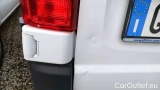  Mercedes  Vito 110 CDI Long #19