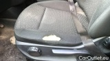  Mercedes  Vito 110 CDI Long #20