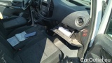  Mercedes  Vito 110 CDI Long #5