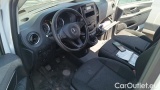  Mercedes  Vito 110 CDI Long #7