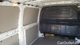  Mercedes  Vito 110 CDI Long #8