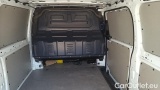  Mercedes  Vito 110 CDI Long #10