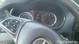  Mercedes  Vito 110 CDI Long #12