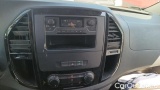  Mercedes  Vito 110 CDI Long #13