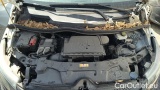  Mercedes  Vito 110 CDI Long #15