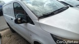  Mercedes  Vito 110 CDI Long 