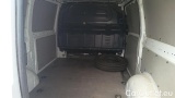  Mercedes  Vito 110 CDI Long #8