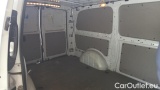  Mercedes  Vito 110 CDI Long #11