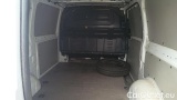  Mercedes  Vito 110 CDI Long #9