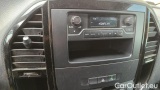  Mercedes  Vito 110 CDI Long #12