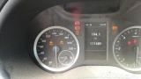  Mercedes  Vito 110 CDI Long #13