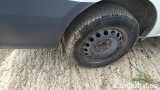  Mercedes  Vito 110 CDI Long #14