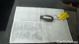  Mercedes  Vito 110 CDI Long #16
