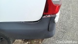  Mercedes  Vito 110 CDI Long #19