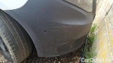  Mercedes  Vito 110 CDI Long #20