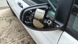  Mercedes  Vito 110 CDI Long #21