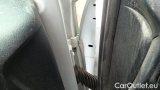  Mercedes  Vito 110 CDI Long #22