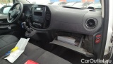  Mercedes  Vito 110 CDI Long #5