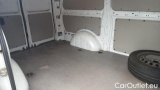  Mercedes  Vito 110 CDI Long #8