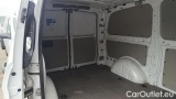  Mercedes  Vito 110 CDI Long #9