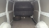  Mercedes  Vito 110 CDI Long #10