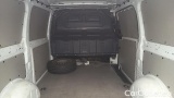  Mercedes  Vito 110 CDI Long #11