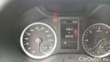  Mercedes  Vito 110 CDI Long #12