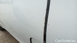 Mercedes  Vito 110 CDI Long #18