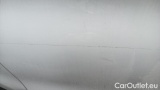 Mercedes  Vito 110 CDI Long #19