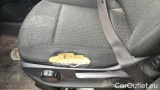  Mercedes  Vito 110 CDI Long #21