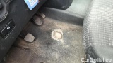  Mercedes  Vito 110 CDI Long #22