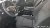  Mercedes  Vito 110 CDI T/P Compact Mixto #6