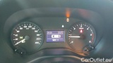  Mercedes  Vito 110 CDI T/P Compact Mixto #12