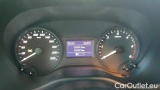  Mercedes  Vito 110 CDI T/P Compact Mixto #13