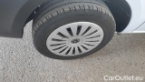  Mercedes  Vito 110 CDI T/P Compact Mixto #14