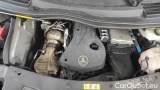  Mercedes  Vito 110 CDI T/P Compact Mixto #15