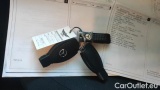  Mercedes  Vito 110 CDI T/P Compact Mixto #16