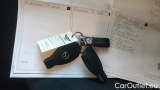  Mercedes  Vito 110 CDI T/P Compact Mixto #17