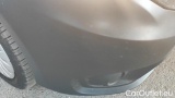 Mercedes  Vito 110 CDI T/P Compact Mixto #20