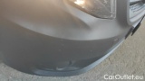  Mercedes  Vito 110 CDI T/P Compact Mixto #21