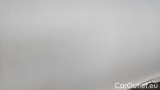  Mercedes  Vito 110 CDI T/P Compact Mixto #24