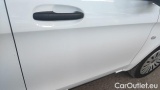  Mercedes  Vito 110 CDI T/P Compact Mixto #25