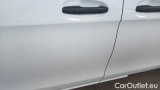  Mercedes  Vito 110 CDI T/P Compact Mixto #26