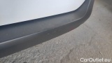  Mercedes  Vito 110 CDI T/P Compact Mixto #29