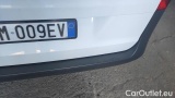  Mercedes  Vito 110 CDI T/P Compact Mixto #30