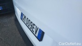  Mercedes  Vito 110 CDI T/P Compact Mixto #31