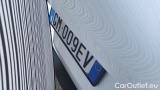  Mercedes  Vito 110 CDI T/P Compact Mixto #32