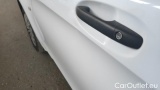  Mercedes  Vito 110 CDI T/P Compact Mixto #36
